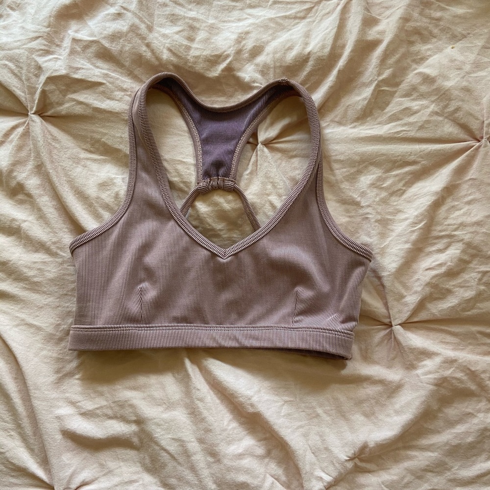 Bombshell Sportswear sports bra